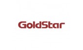 Goldstar