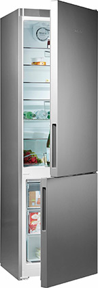 Ремонт холодильников Miele в Троицке Ремонт холодильников Miele в Троицке