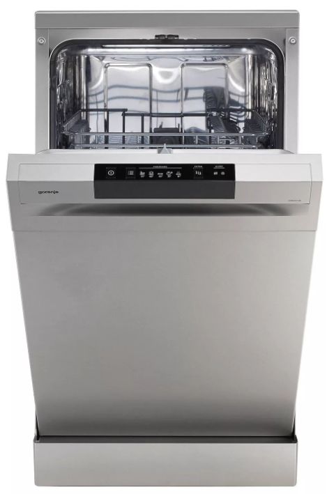 Ремонт посудомоечных машин Gorenje в Троицке