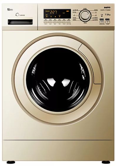 Ремонт стиральных машин Sanyo Ремонт стиральных машин Sanyo